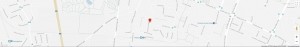 Spielautomaten-Aufsteller-Muenchen-GoogleMaps