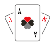 Spielautomaten-Aufsteller-Muenchen-Logo