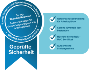 IVAT-Siegel-Gefaehrdungszert-FIN-klein
